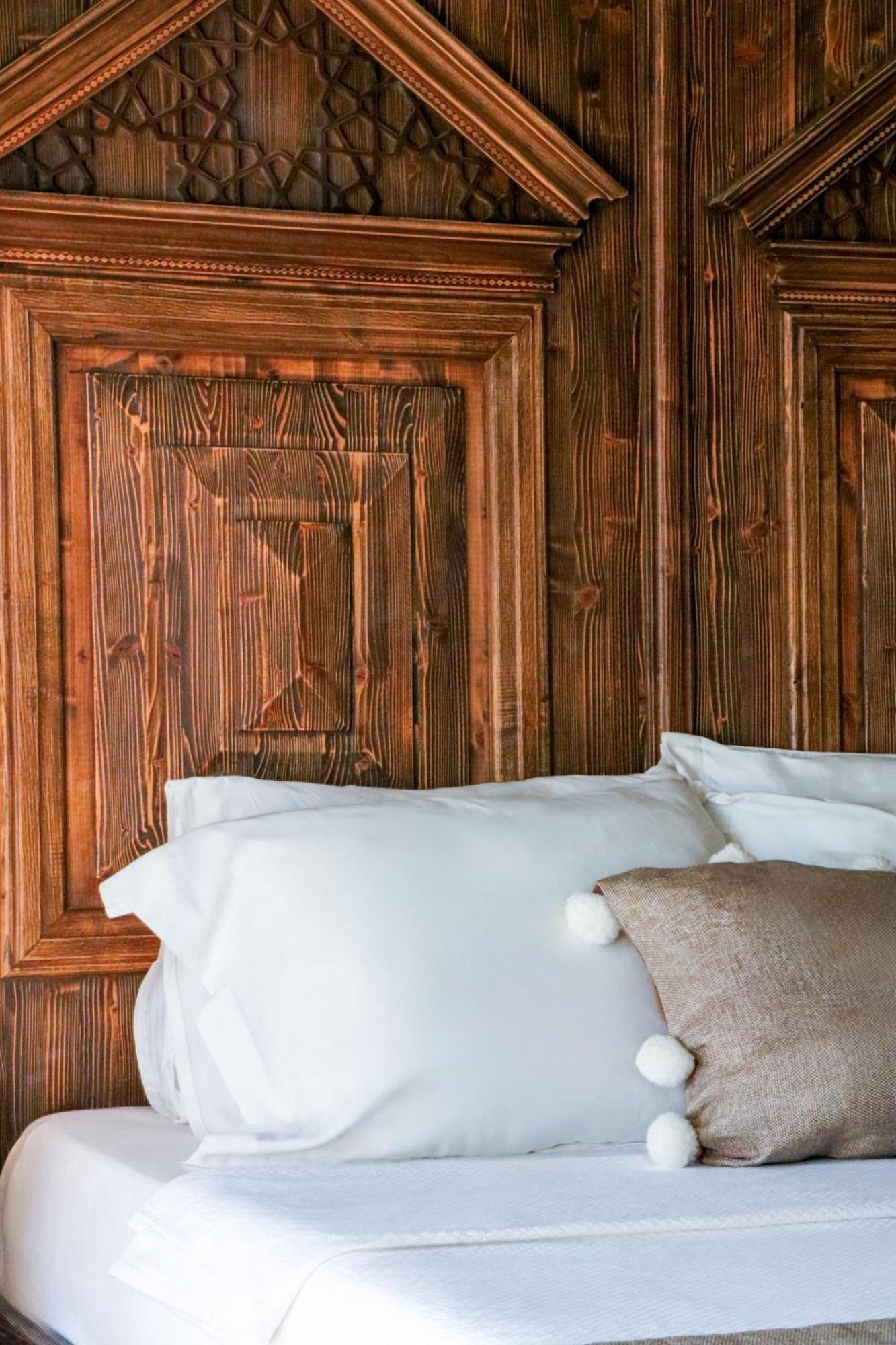 Cocopalm Boutique Hotel Alaçatı Luaran gambar