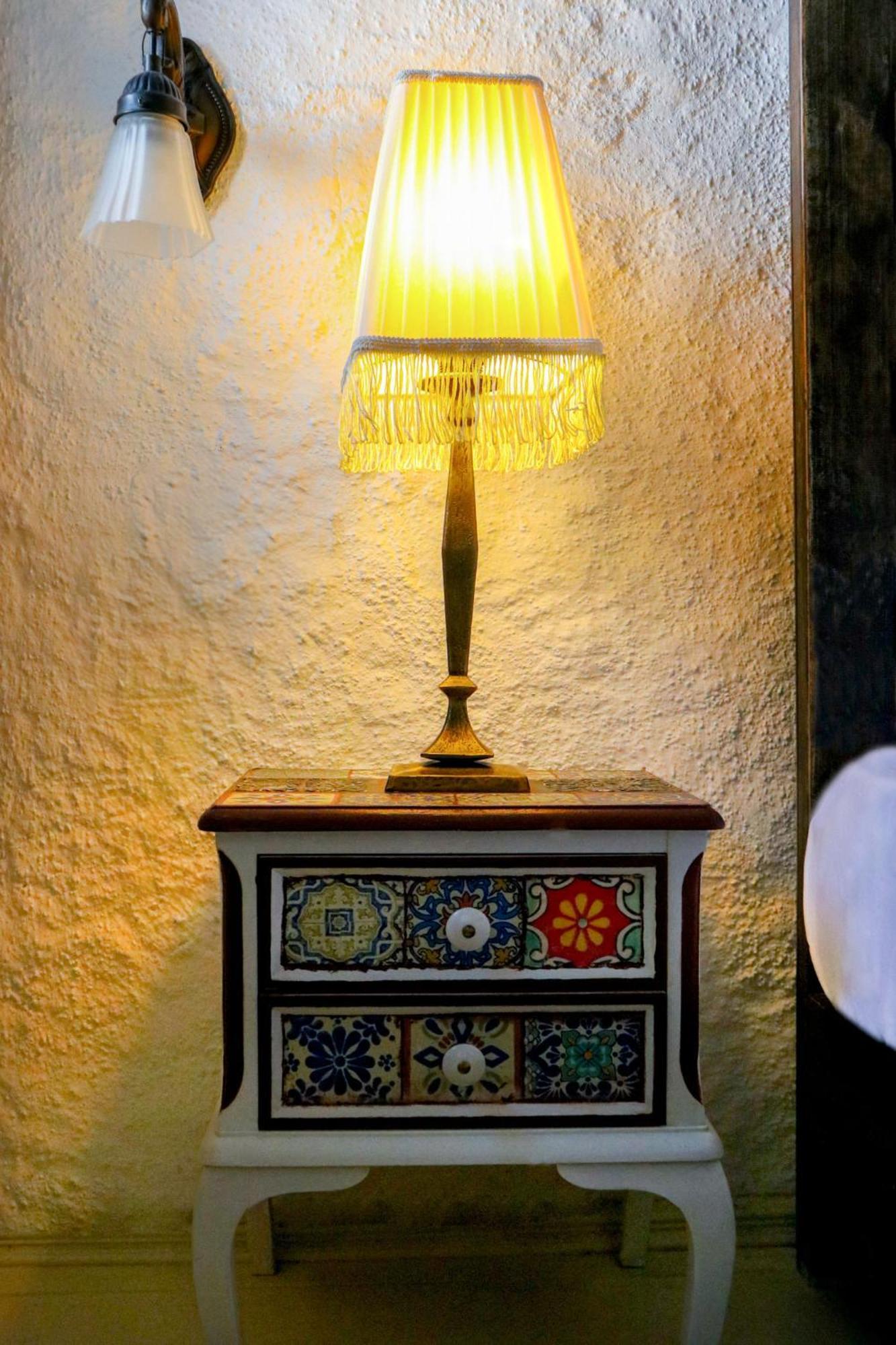 Cocopalm Boutique Hotel Alaçatı Luaran gambar