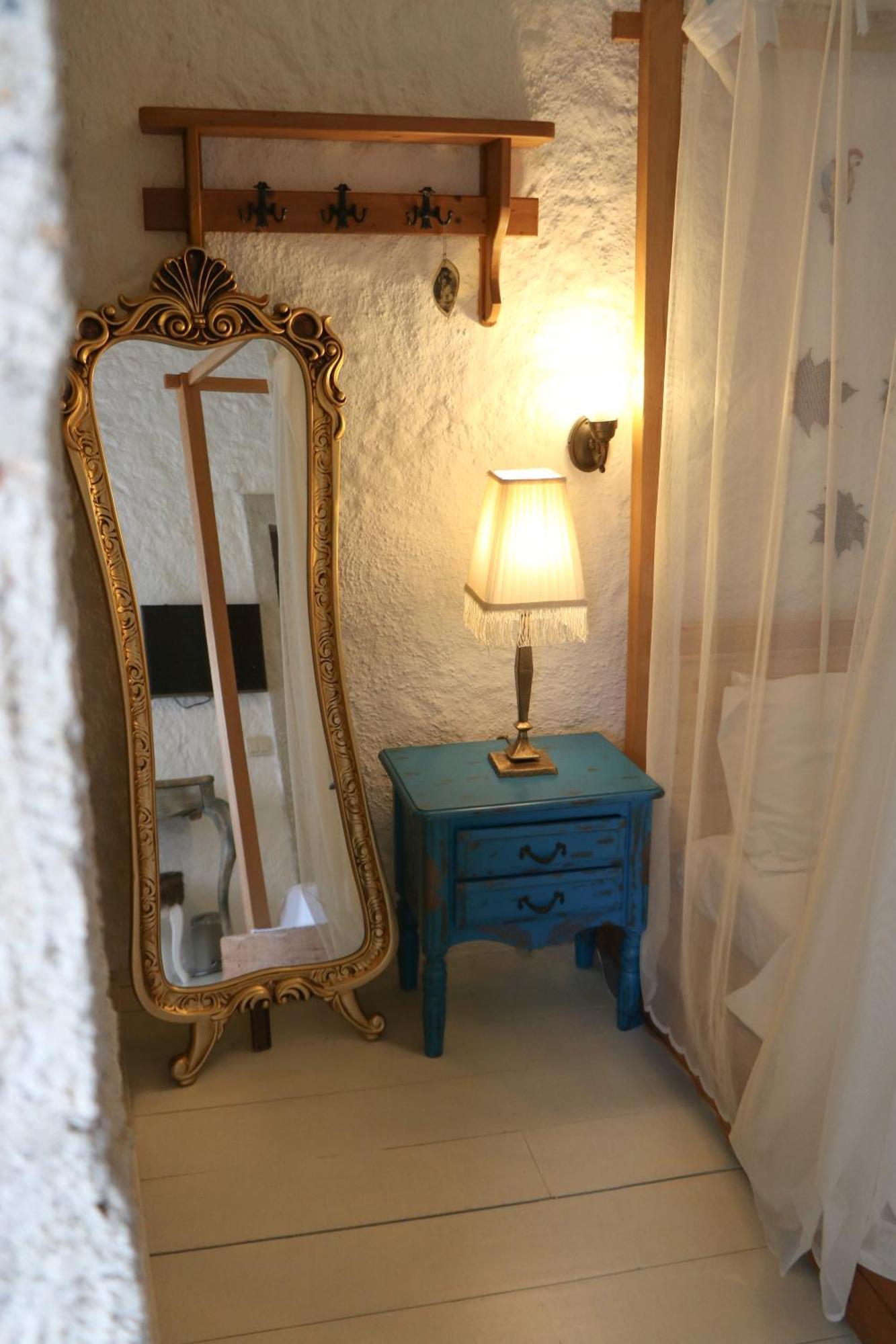 Cocopalm Boutique Hotel Alaçatı Luaran gambar