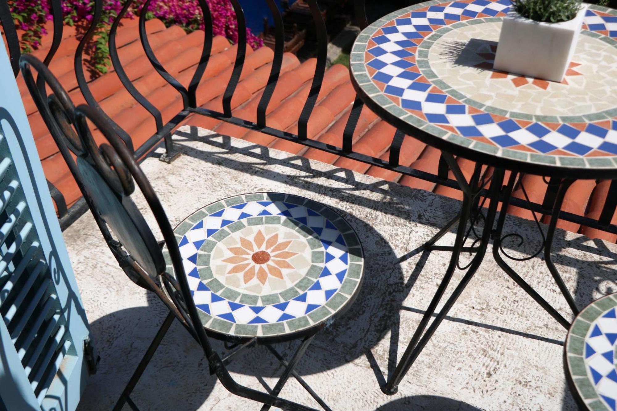 Cocopalm Boutique Hotel Alaçatı Luaran gambar