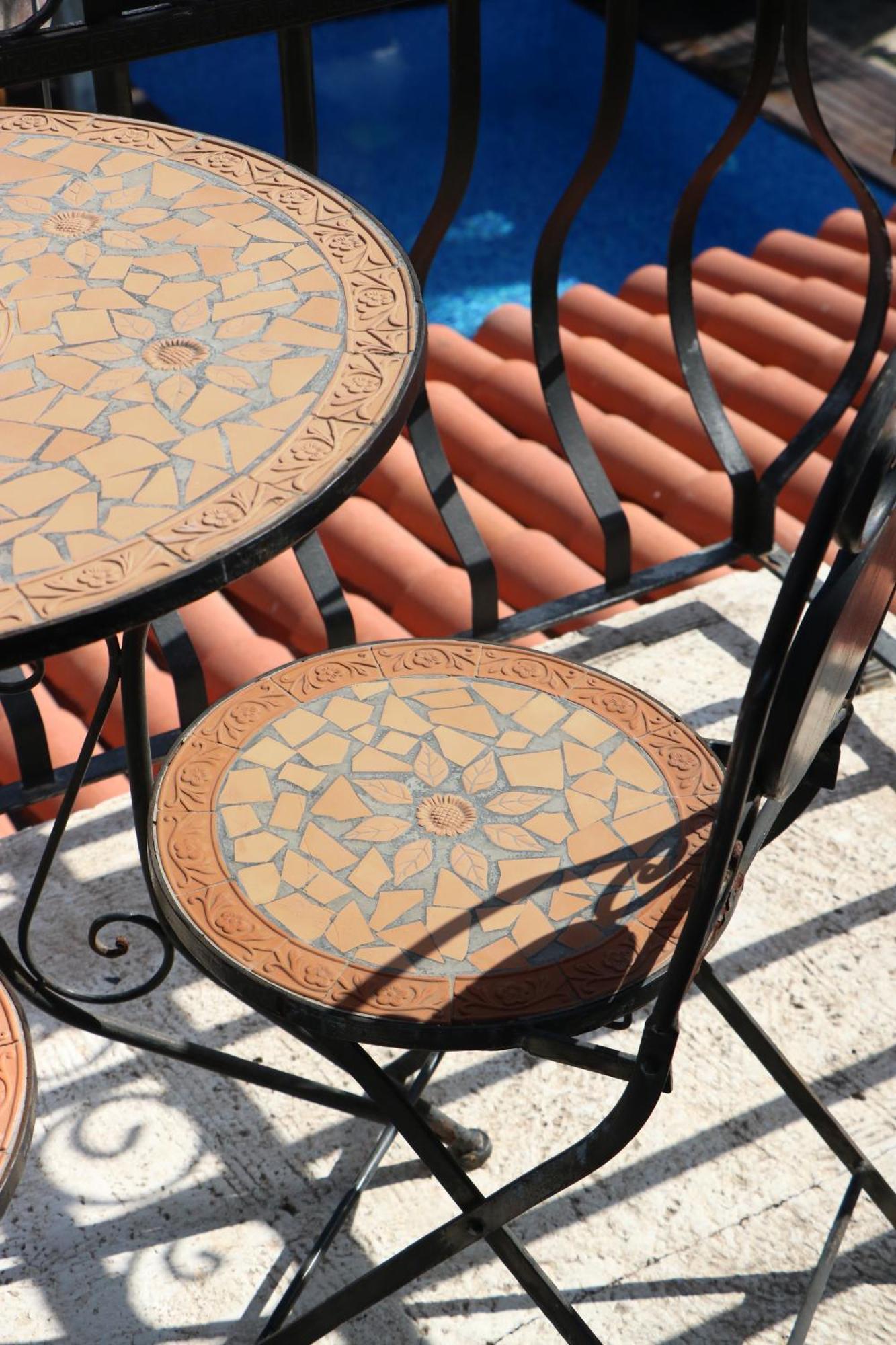 Cocopalm Boutique Hotel Alaçatı Luaran gambar