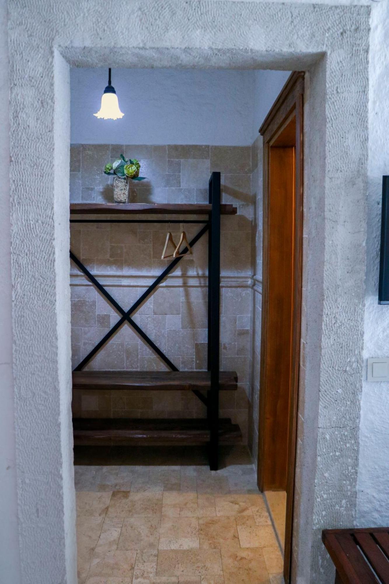 Cocopalm Boutique Hotel Alaçatı Luaran gambar
