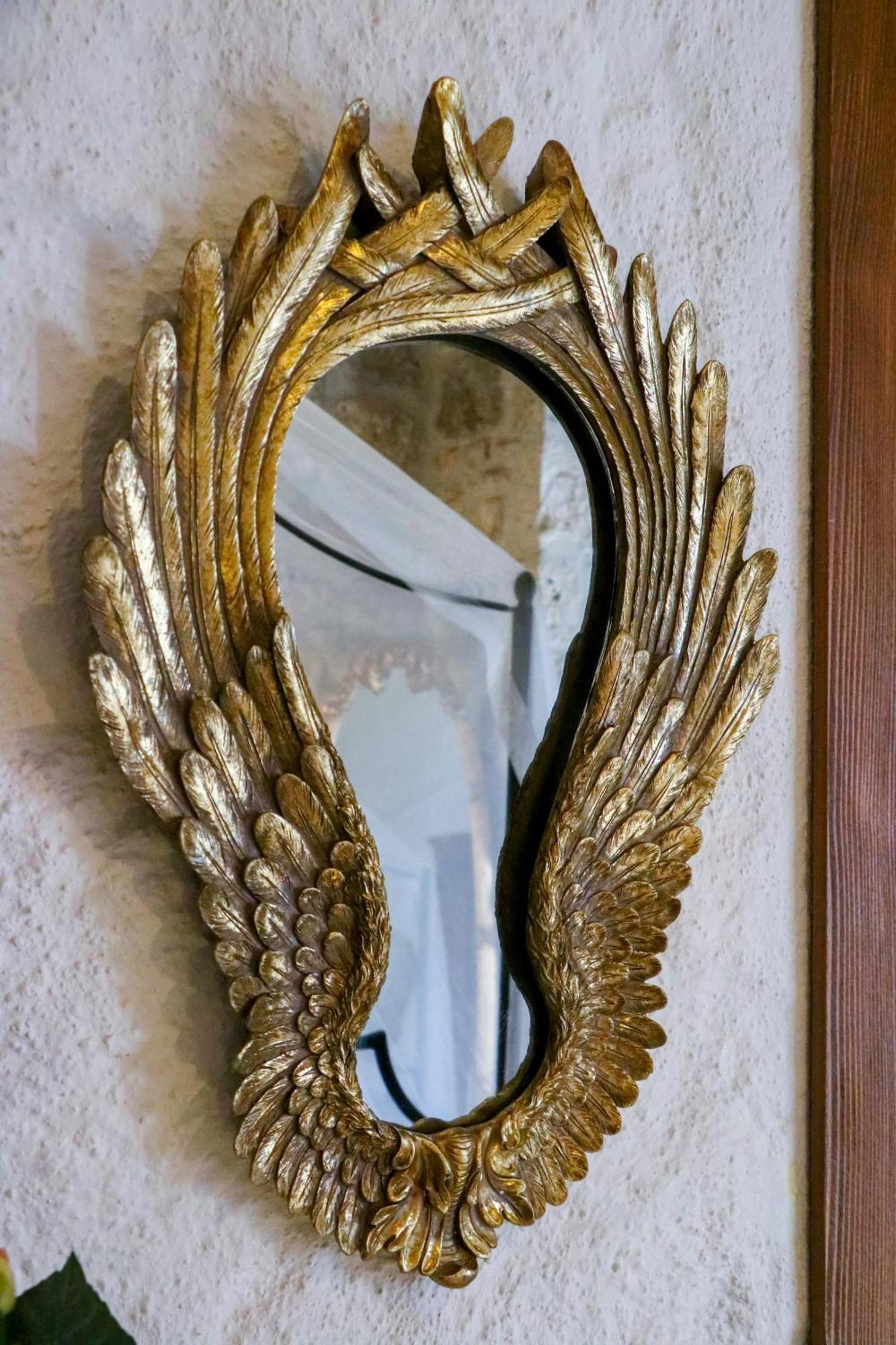 Cocopalm Boutique Hotel Alaçatı Luaran gambar