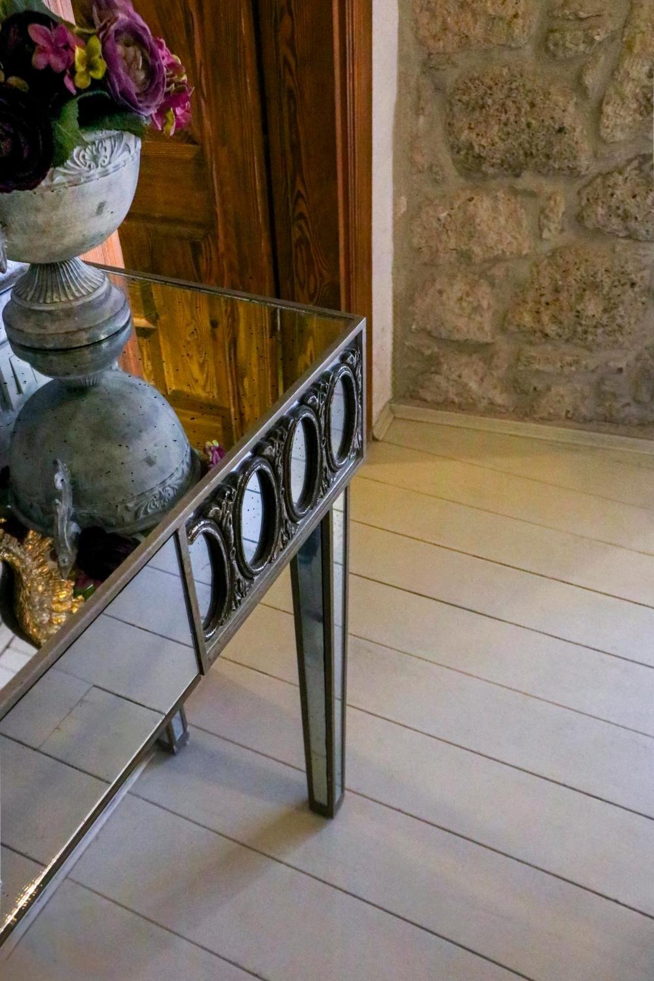 Cocopalm Boutique Hotel Alaçatı Luaran gambar
