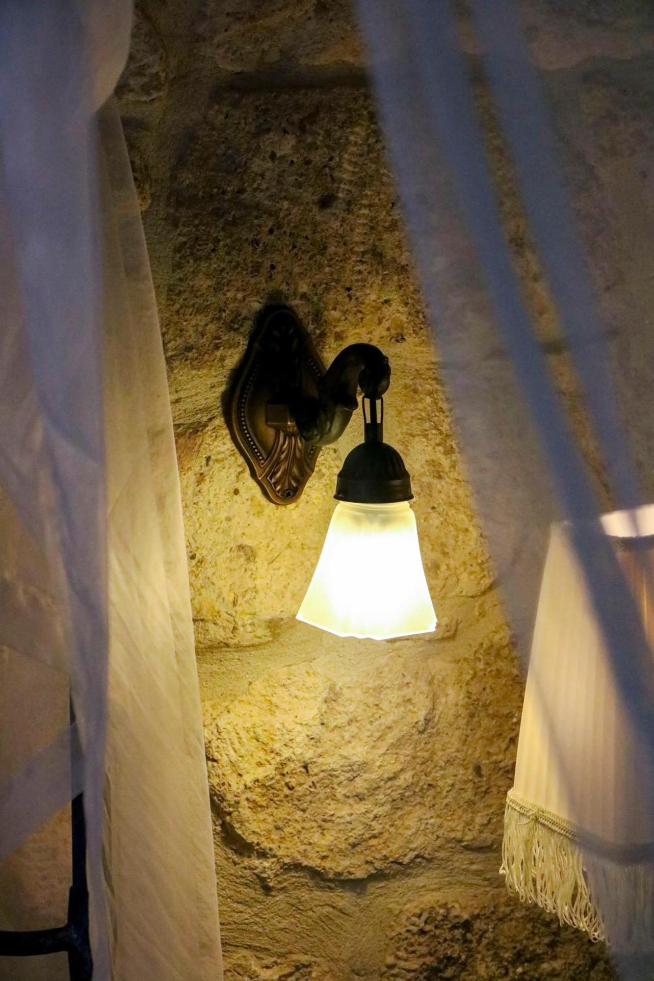 Cocopalm Boutique Hotel Alaçatı Luaran gambar
