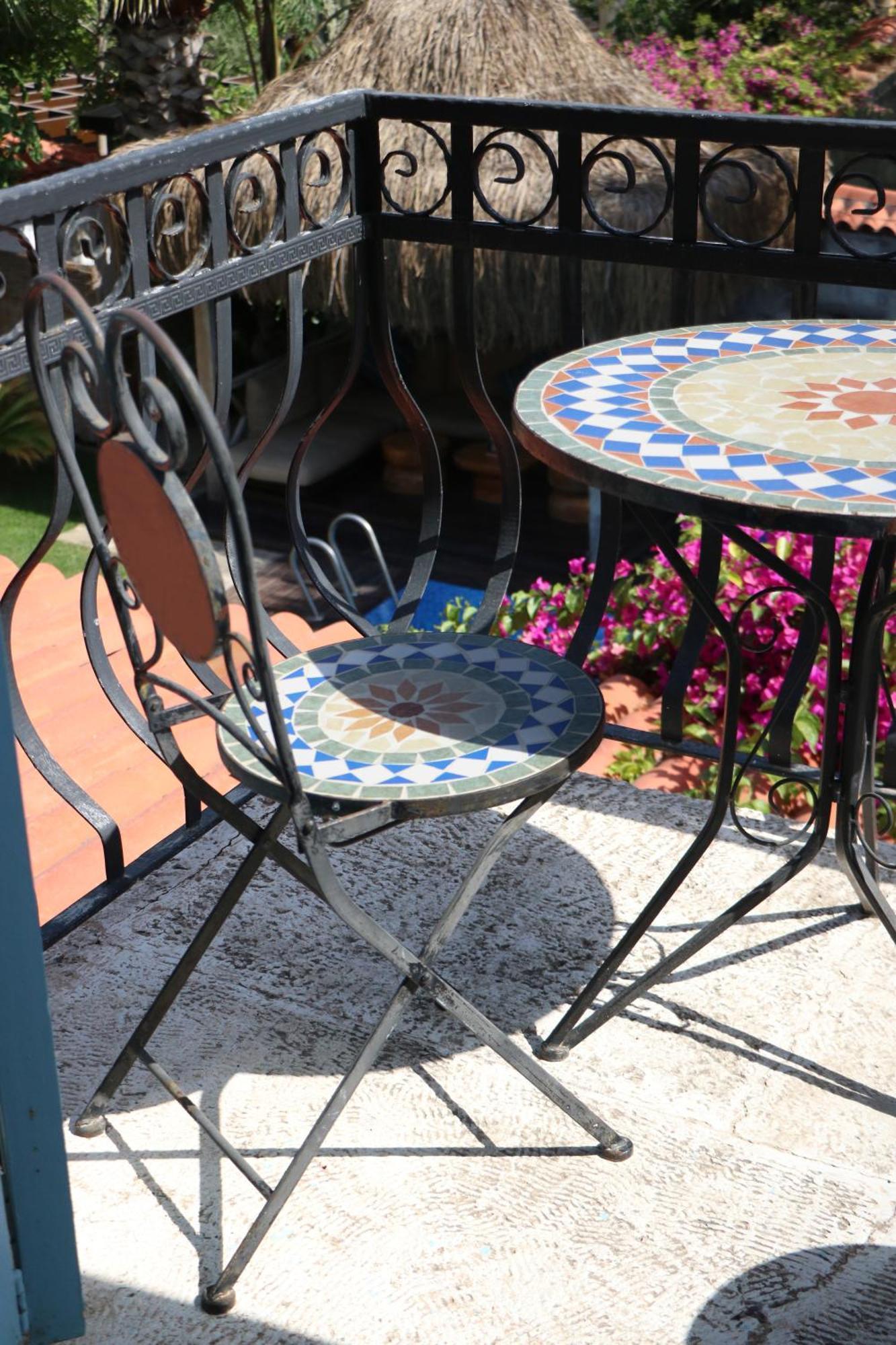 Cocopalm Boutique Hotel Alaçatı Luaran gambar