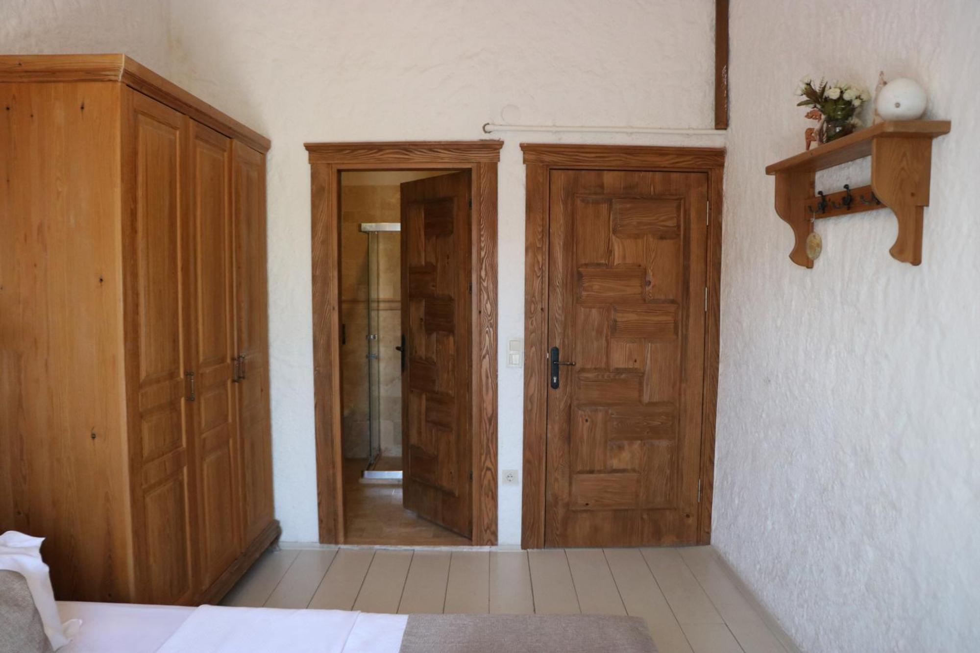 Cocopalm Boutique Hotel Alaçatı Luaran gambar