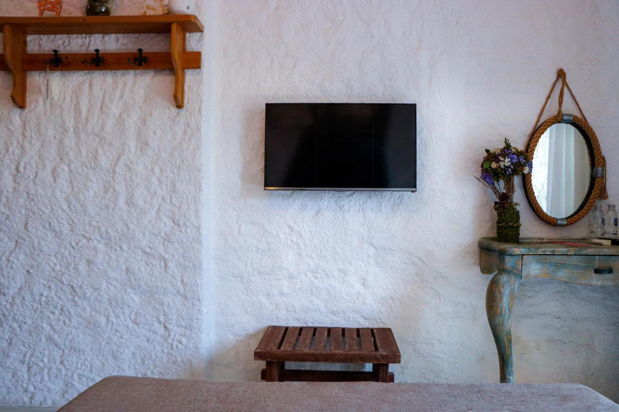 Cocopalm Boutique Hotel Alaçatı Luaran gambar