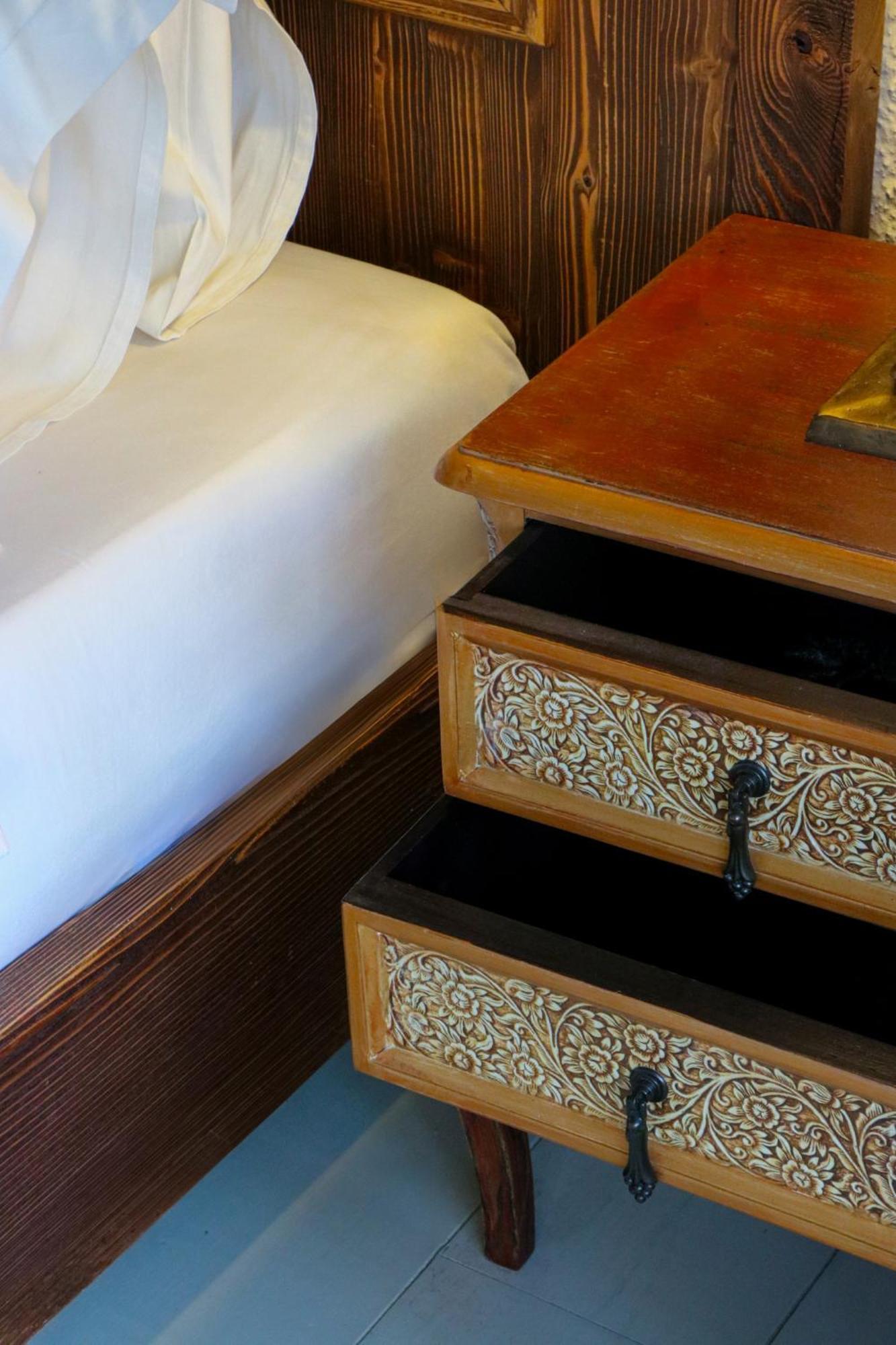 Cocopalm Boutique Hotel Alaçatı Luaran gambar